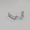 Fingerschutz für JUKI / JACK Nähmaschine