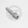 Frame Support Bar (Head Rest) For JACK JK-6380 (JACK ORIGINAL) Single Needle Lock Stich Heavy Duty Sewing Machine Spare Part PART NO : 10111011