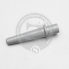 Frame Support Bar (Head Rest) For JACK JK-6380 (JACK ORIGINAL) Single Needle Lock Stich Heavy Duty Sewing Machine Spare Part PART NO : 10111011