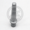 Frame Support Bar (Head Rest) For JACK JK-6380 (JACK ORIGINAL) Single Needle Lock Stich Heavy Duty Sewing Machine Spare Part PART NO : 10111011