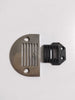 # TONIY G-808 / G808 6LAYER (E TYPE) Gauge Set Single Needle Lock Stitch Machine Spare Part