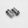 G20 Drive Gear For YJ-65 (LEJIANG ORIGINAL) Cloth Cutting Machine Spare Part