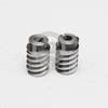 G20 Drive Gear For YJ-65 (LEJIANG ORIGINAL) Cloth Cutting Machine Spare Part