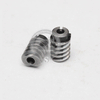 G20 Drive Gear For YJ-65 (LEJIANG ORIGINAL) Cloth Cutting Machine Spare Part