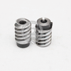 G20 Drive Gear For YJ-65 (LEJIANG ORIGINAL) Cloth Cutting Machine Spare Part