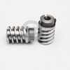 G20 Drive Gear For YJ-65 (LEJIANG ORIGINAL) Cloth Cutting Machine Spare Part