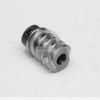 G20 Drive Gear For YJ-65 (LEJIANG ORIGINAL) Cloth Cutting Machine Spare Part