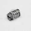 G20 Drive Gear For YJ-65 (LEJIANG ORIGINAL) Cloth Cutting Machine Spare Part