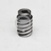 G20 Drive Gear For YJ-65 (LEJIANG ORIGINAL) Cloth Cutting Machine Spare Part