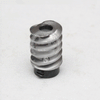 G20 Drive Gear For YJ-65 (LEJIANG ORIGINAL) Cloth Cutting Machine Spare Part