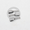 G56 Carbon Set For YJ-65 (LEJIANG ORIGINAL) Cloth Cutting Machine Spare Part