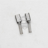 G56 Carbon Set For YJ-65 (LEJIANG ORIGINAL) Cloth Cutting Machine Spare Part