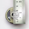 GC2603 / GC2605 Hook Set / Shuttle Hook Typical Machine