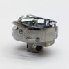 GC2603 / GC2605 Hook Set / Shuttle Hook Typical Machine