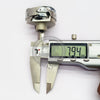 GC2603 / GC2605 Hook Set / Shuttle Hook Typical Machine