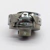 GC2603 / GC2605 Hook Set / Shuttle Hook Typical Machine
