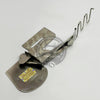 GODMAN Overlock Piping Folder Input 1