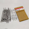 GROZ-BECKERT Bena 76.110 G03 Knitting Machine Needles
