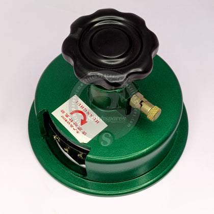 GSM Cutter