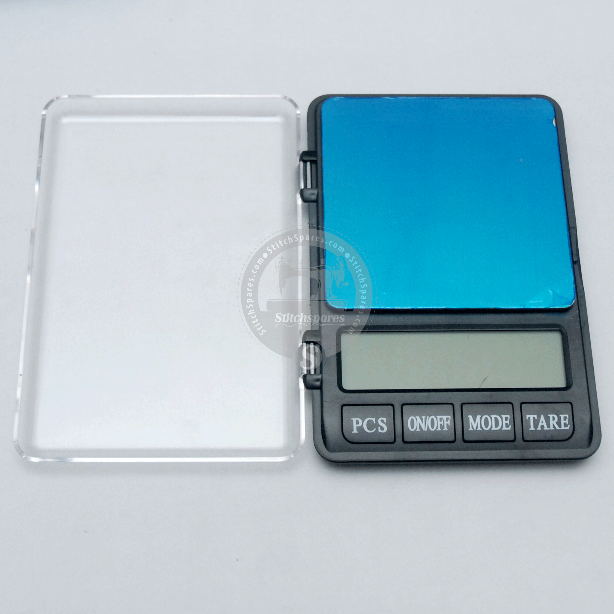 Escala GSM