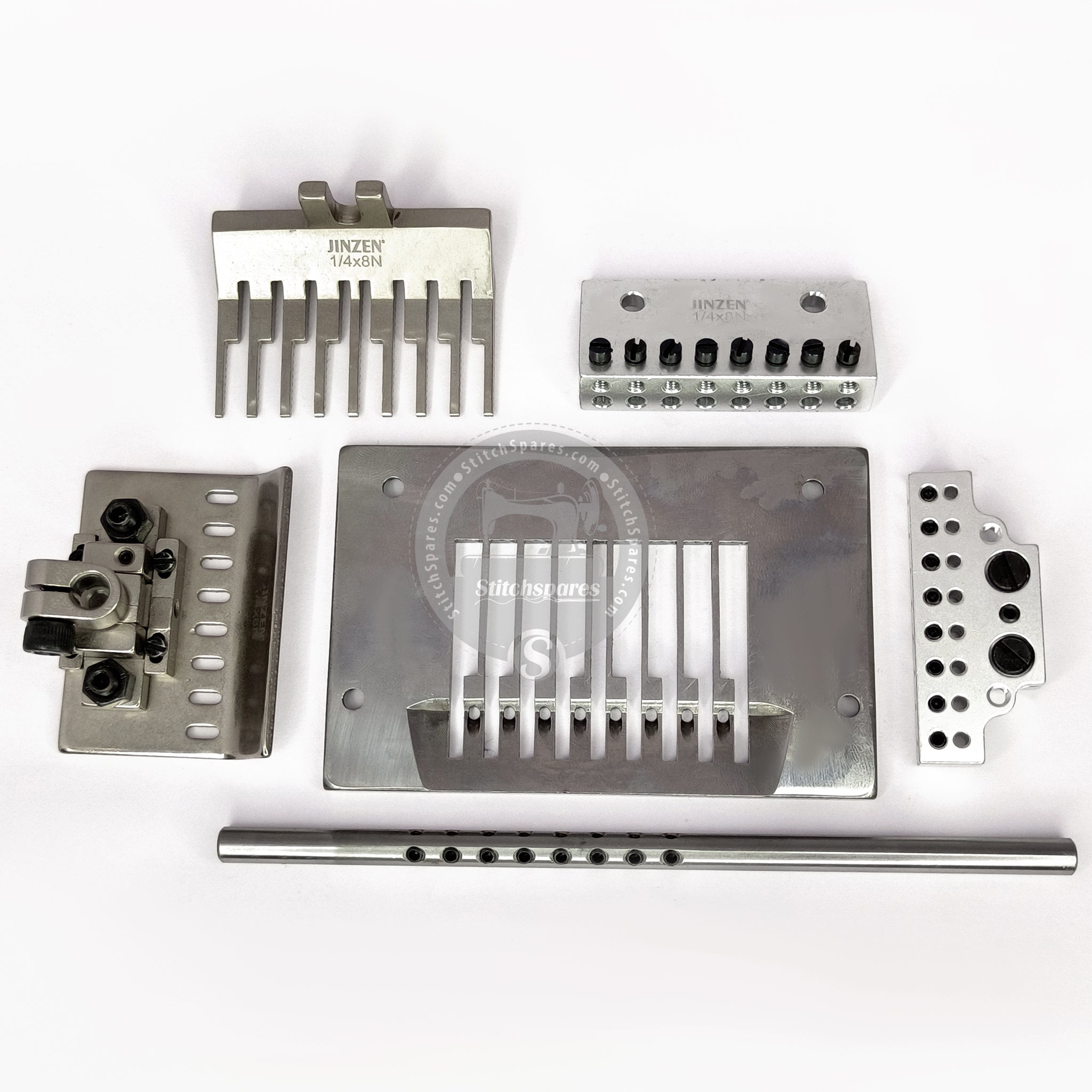 たこページ Amazon.co.jp: 85mm ボート RPM タコメーター ゲージ 8000RPM