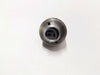 Gear+Pin Set for FABCUT 110mm Round Cloth Cutting Machine