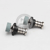 Grinding Assy For LEJIANG YJ-70MM (LEJIANG ORIGINAL)  Cloth Cutting Machine  Part No : B77