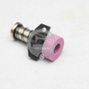 Grinding Assy  For YJ-65 (LEJIANG ORIGINAL) Cloth Cutting Machine Spare Part Part No : G71