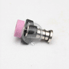 Grinding Assy  For YJ-65 (LEJIANG ORIGINAL) Cloth Cutting Machine Spare Part Part No : G71