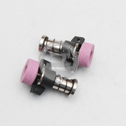 Grinding Assy  For YJ-65 (LEJIANG ORIGINAL) Cloth Cutting Machine Spare Part Part No : G71