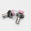 Grinding Assy  For YJ-65 (LEJIANG ORIGINAL) Cloth Cutting Machine Spare Part Part No : G71