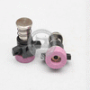 Grinding Assy  For YJ-65 (LEJIANG ORIGINAL) Cloth Cutting Machine Spare Part Part No : G71