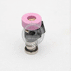 Grinding Assy  For YJ-65 (LEJIANG ORIGINAL) Cloth Cutting Machine Spare Part Part No : G71