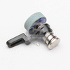 Grinding Wheel Assy For YJ-125MM (LEJIANG ORIGINAL) Cloth Cutting Machine Spare Part PART No : S185