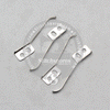 Presser Spring For YJ-125MM (LEJIANG ORIGINAL) Cloth Cutting Machine Spare Part PART NO : B127