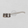 Presser Spring For YJ-125MM (LEJIANG ORIGINAL) Cloth Cutting Machine Spare Part PART NO : B127