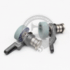 Grinding Wheel Assy For YJ-125MM (LEJIANG ORIGINAL) Cloth Cutting Machine Spare Part PART No : S185