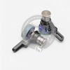 Grinding Wheel Assy For YJ-125MM (LEJIANG ORIGINAL) Cloth Cutting Machine Spare Part PART No : S185