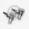Grinding Wheel Assy For YJ-125MM (LEJIANG ORIGINAL) Cloth Cutting Machine Spare Part PART No : S185