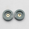 Grinding Wheel For LEJIANG YJ-110MM (LEJIANG ORIGINAL)  Cloth Cutting Machine  Part no : S150