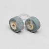 Grinding Wheel For LEJIANG YJ-70MM (LEJIANG ORIGINAL)  Cloth Cutting Machine