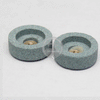 Grinding Wheel For LEJIANG YJ-110MM (LEJIANG ORIGINAL)  Cloth Cutting Machine  Part no : S150