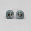 Grinding Wheel For LEJIANG YJ-70MM (LEJIANG ORIGINAL)  Cloth Cutting Machine