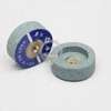 Grinding Wheel For LEJIANG YJ-110MM (LEJIANG ORIGINAL)  Cloth Cutting Machine  Part no : S150