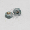 Grinding Wheel For LEJIANG YJ-70MM (LEJIANG ORIGINAL)  Cloth Cutting Machine
