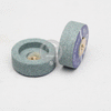 Grinding Wheel For LEJIANG YJ-110MM (LEJIANG ORIGINAL)  Cloth Cutting Machine  Part no : S150