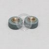 Grinding Wheel For LEJIANG YJ-70MM (LEJIANG ORIGINAL)  Cloth Cutting Machine