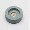 Grinding Wheel For LEJIANG YJ-110MM (LEJIANG ORIGINAL)  Cloth Cutting Machine  Part no : S150