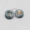 Grinding Wheel For LEJIANG YJ-70MM (LEJIANG ORIGINAL)  Cloth Cutting Machine