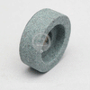 Grinding Wheel For LEJIANG YJ-110MM (LEJIANG ORIGINAL)  Cloth Cutting Machine  Part no : S150